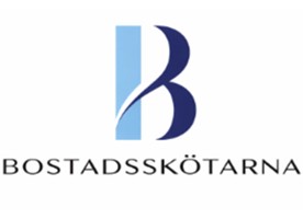 Bostadsskötarna i Sverige AB - 4.844311377245509 / 5 - 167 rekommendationer