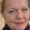 Ann-christin R