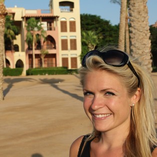 Elina W