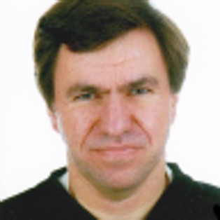 Patrik L