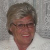 Ingrid Roina B