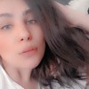 Golnaz H