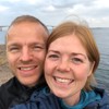 Pétur S