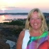 Susanne T