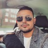 Mahmoud A