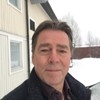 Kurt S