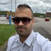 Johan T