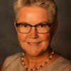 Ulrika A