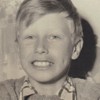 Lars Göran F