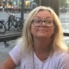 Liselotte C
