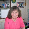 Walny Alice Madeleine K