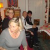 Birgit Signe Margareta L