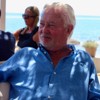 Sven Roger G