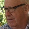 Karl Einar K