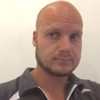 Mikael N