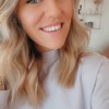 Sandra A