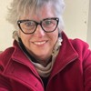 Erna A