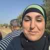 Fatima A