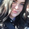 Molly K