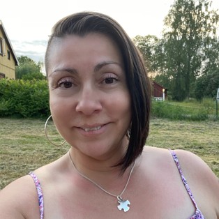 Johanna A