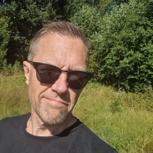 Henrik A