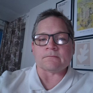 Stephan Andreas Ö