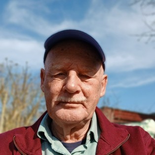 Ingvar Kurt Valentin N