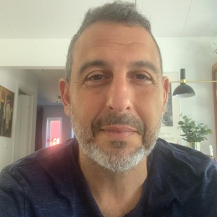 Labib A