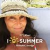 Susanne W