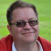Lennart L
