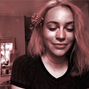 Lova E Lova E