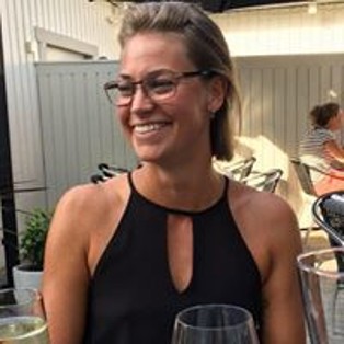 Helene A Helene A