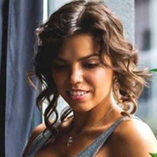 Lena S