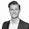 Jakob L