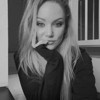 EMELIE H