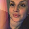 Elin Engström W
