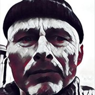 Christian K
