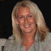 Britt-Marie S