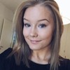 Henny Emma Anna P
