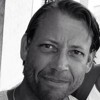Lars B