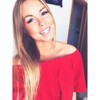 Jenny A