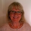 Gunilla L