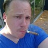 Robert S