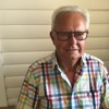Göran J