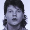 Görgen V