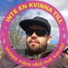 Jonas Ingemar K