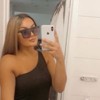 GABY M