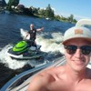 MIKAEL R