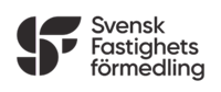 Svensk Fastighetsförmedling Stockholm