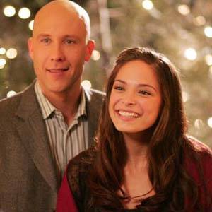 smallville esistenze parallele